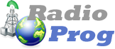 radioprog logo