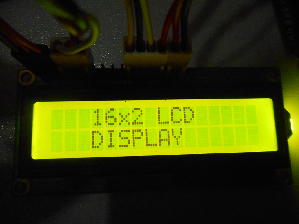 LCD-дисплей на базе микроконтроллера hd44780. LCD дисплей на основе hd44780. Дисплей с цифрами ардуино. Тестер LCD дисплеев на контроллере hd44780. Arduino библиотека liquidcrystal