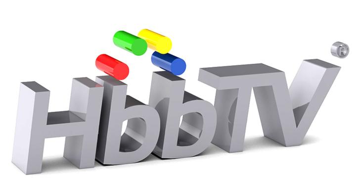 СТС и ТНТ рассматривают возможность использования технологии HbbTV