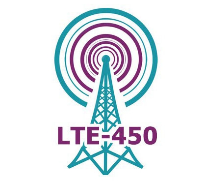 Минкомсвязь хочет покрыть связью LTE-450 почти всю Россию, используя инфраструктуру РТРС