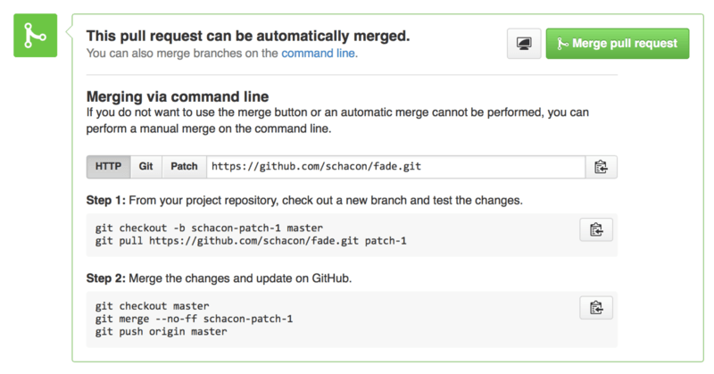 Git pull merge. Pull request git что это. GITHUB merge Pull request. Как сделать репозиторий публичным GITHUB. Pull request GITHUB.