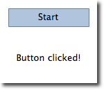 пример кнопки